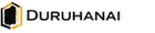 DURUHANAI