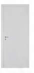 Vidaus durys PURE FLAT