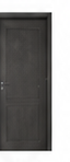 Vidaus durys LOFT 2