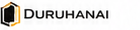 DURUHANAI