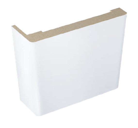 100x25mm-01