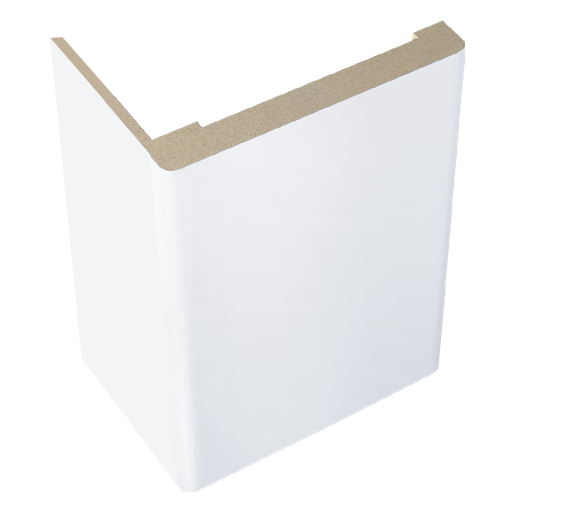 70x70mm-01