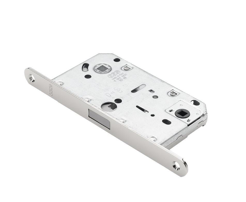 AGB polaris magnetinė spyna 
