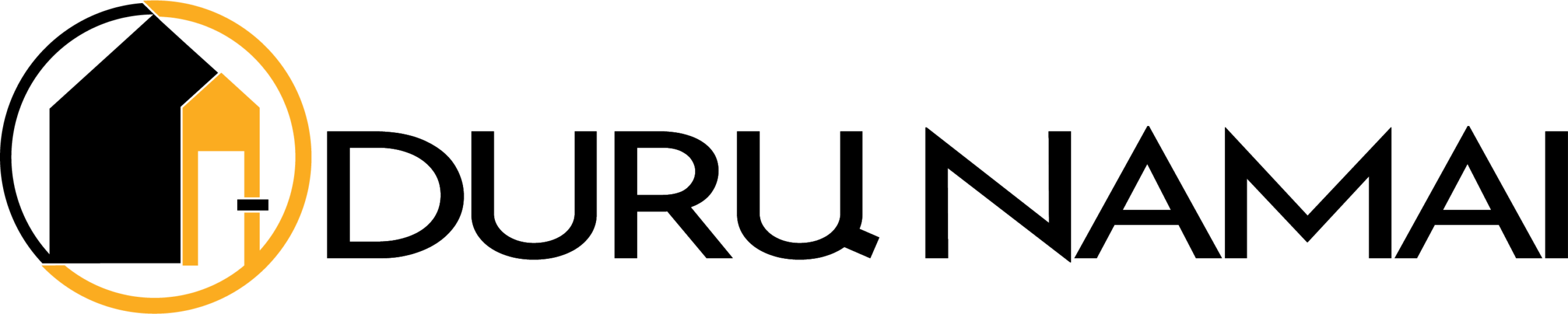 DuruNamai