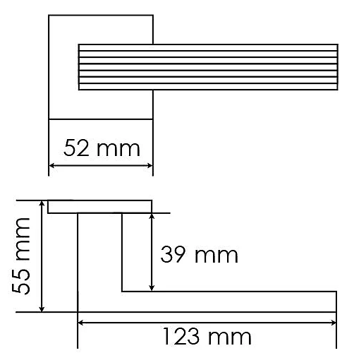 MAGLEV
