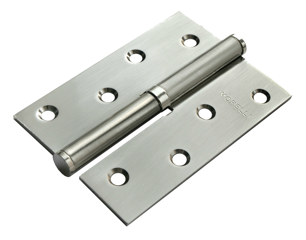 MSD 100X70X2.5 SN L