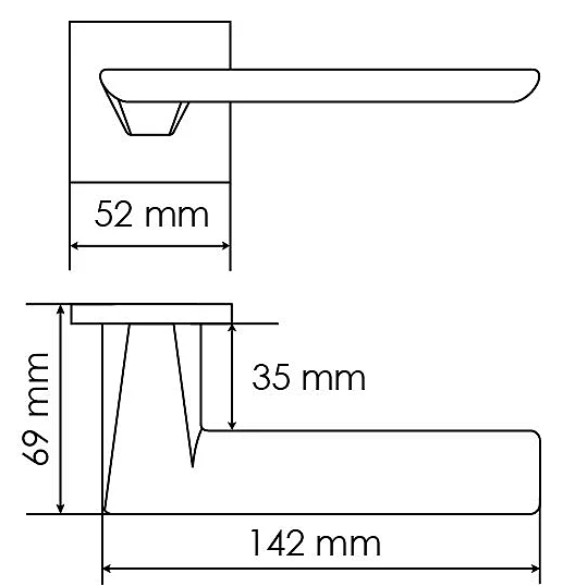 PLATEAU