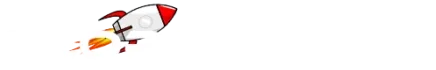 SeoRocket.lt