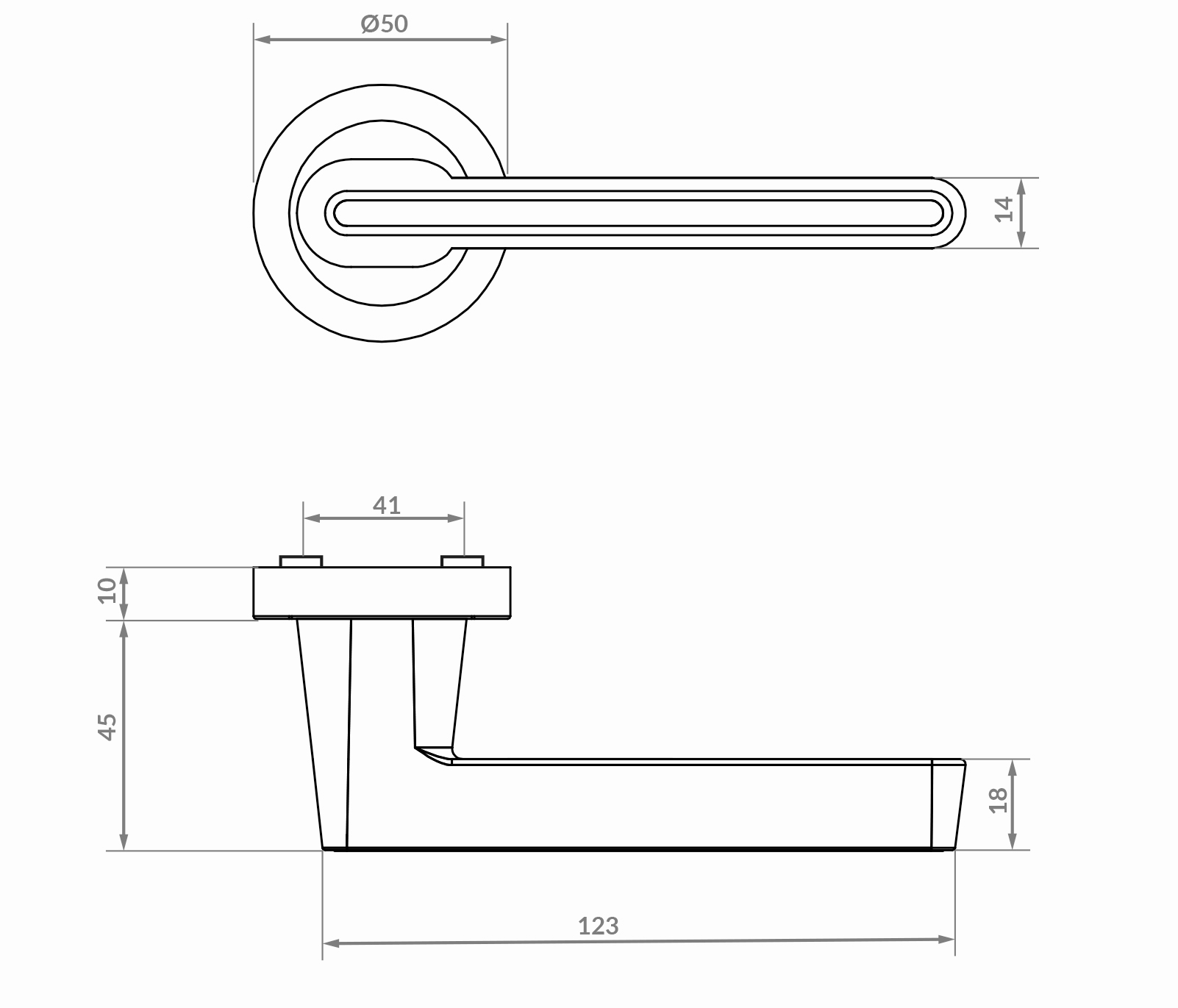 elika_kae_800b brezinys