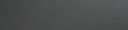 juoda m