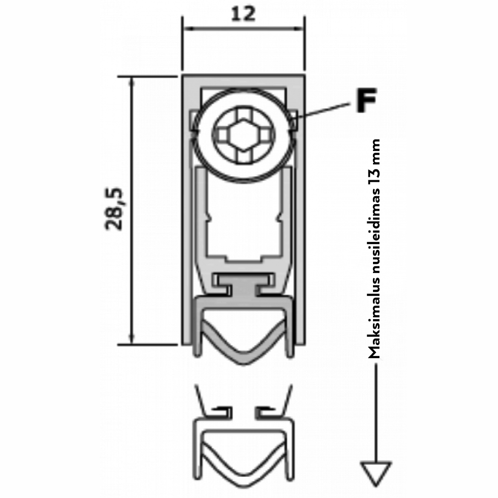 simple-1000x1000h seal simple max