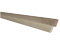 slenkstis